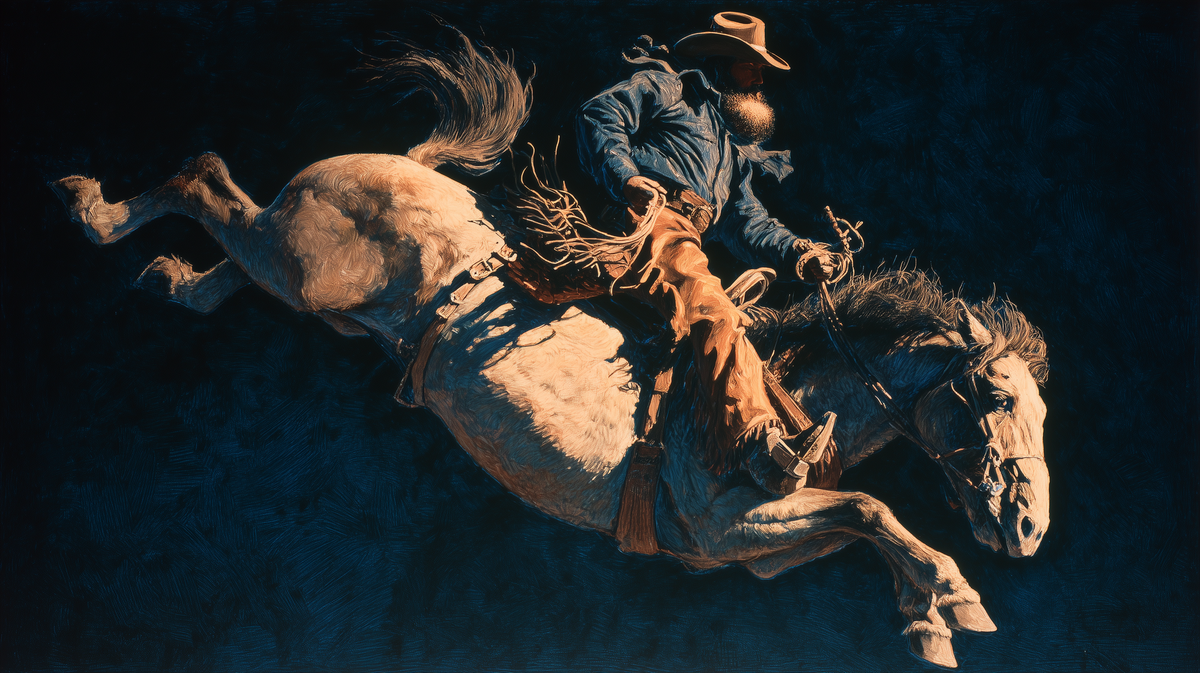 Yesterday's Image (20260401)