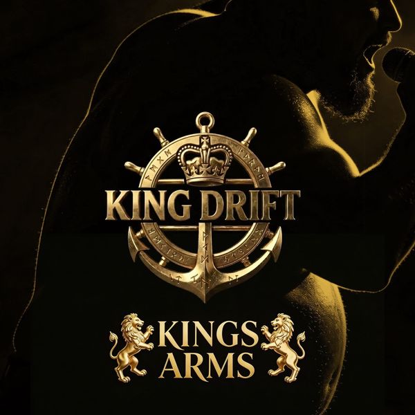 Rock & Roll (Icky Ew Ew)