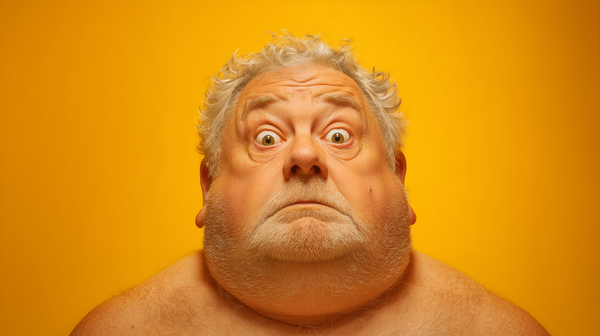 Saturday Weekly Round Up