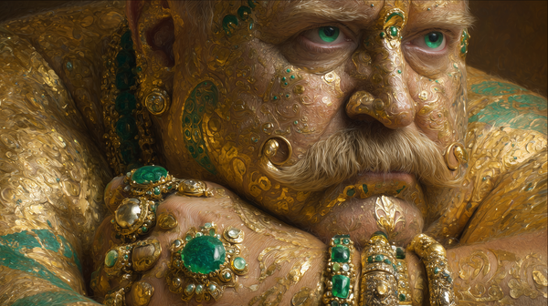 Yesterday's Image (20260325)