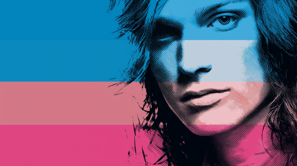 Don't Betray Your Allies