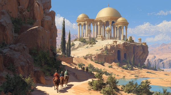 Yesterdays Image (20260324)