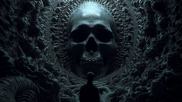 Yesterday's Image (20260330)