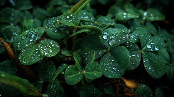 Eels. Why'd It Have To Be Eels?