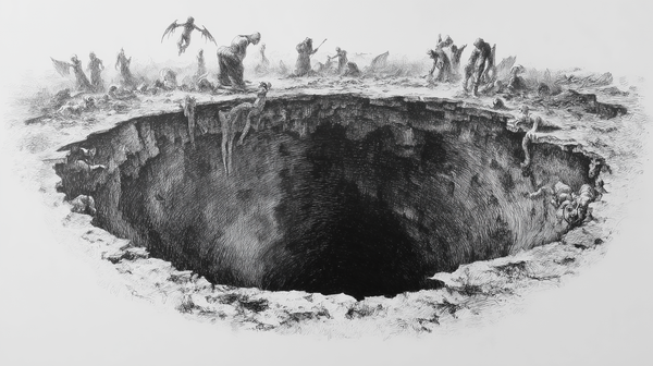 Yesterday's Image (20260404)