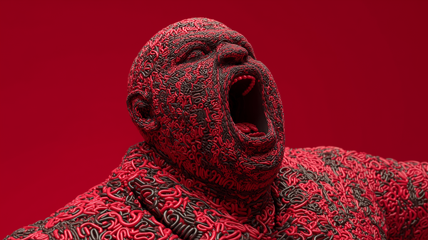 Yesterday's Image (20260403)