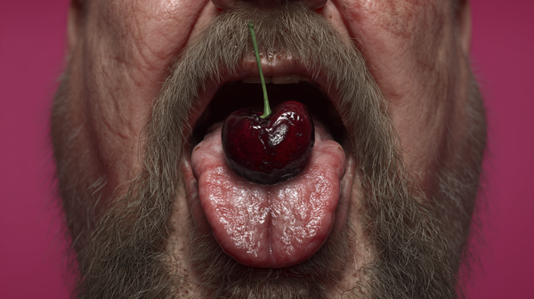 Yesterday's Image (20260331)