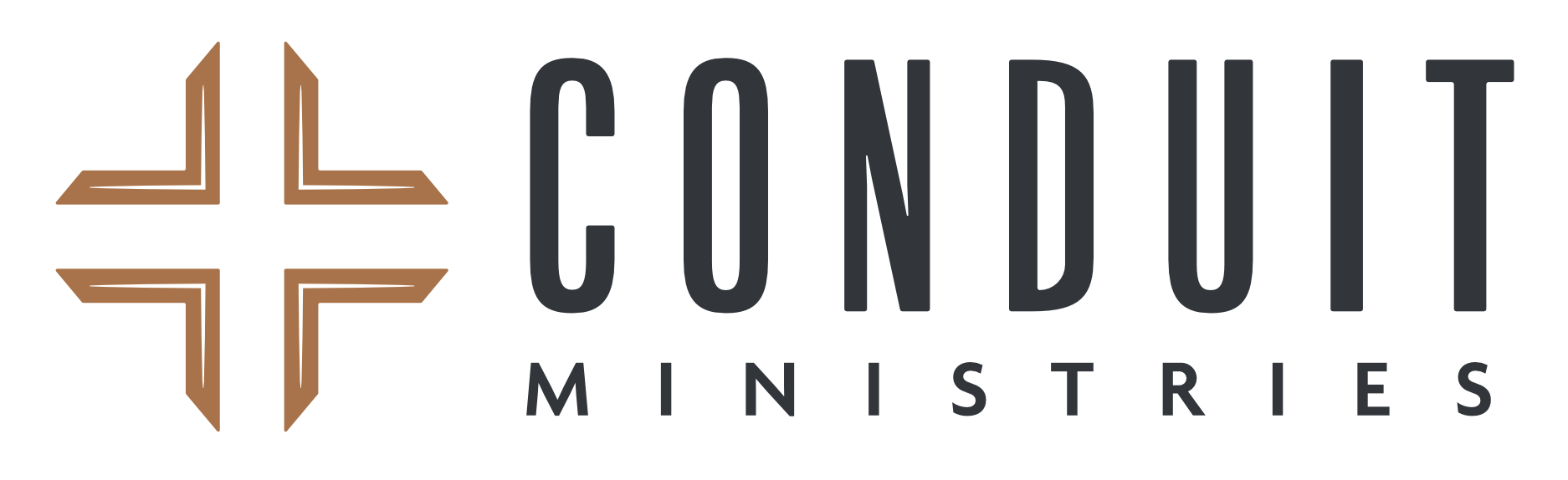 Conduit Ministries Sermons