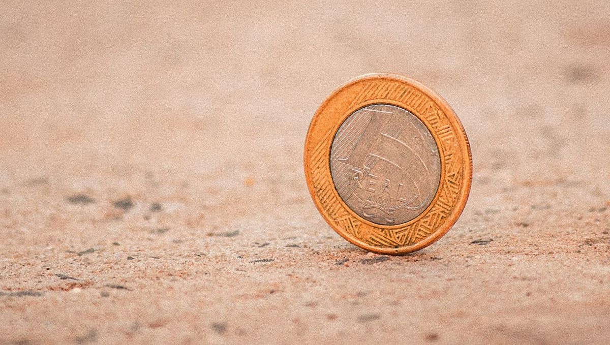 Politics, Values, and Money