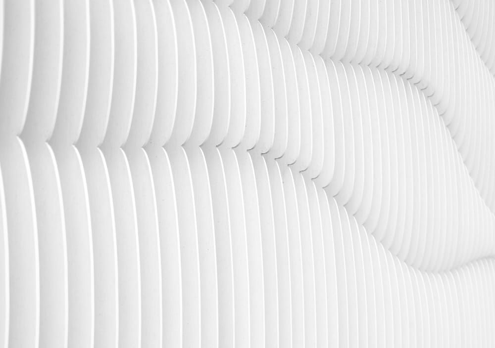 The Value of Financial Products and Assets