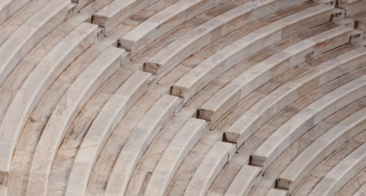 Conclusion of The Value of Financial Products and Assets