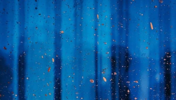 A Critique of "Neutral" Money