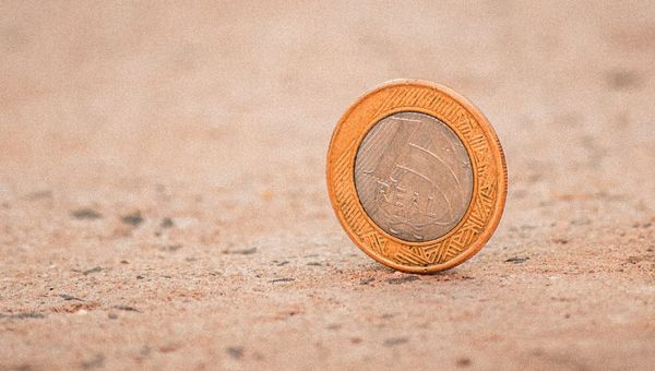 Politics, Values, and Money