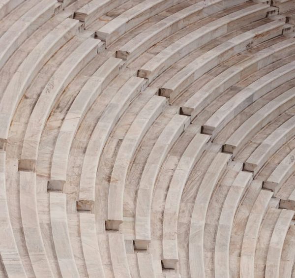 Conclusion of The Value of Financial Products and Assets