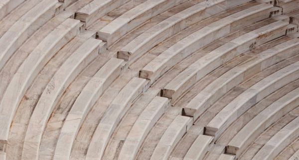 Conclusion of The Value of Financial Products and Assets