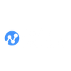 Dray Insight