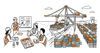 The Drayage Dispatch: May 26 – Jun 1