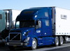 Tariffs 101: Navigating Section 122 vs. Section 301