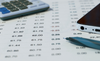 Point-to-Point Pricing: A Basic Overview