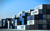 West Coast vs. East Coast: The Impact of the New Section 301 Tariffs