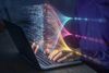 Zone Pricing: A Basic Overview