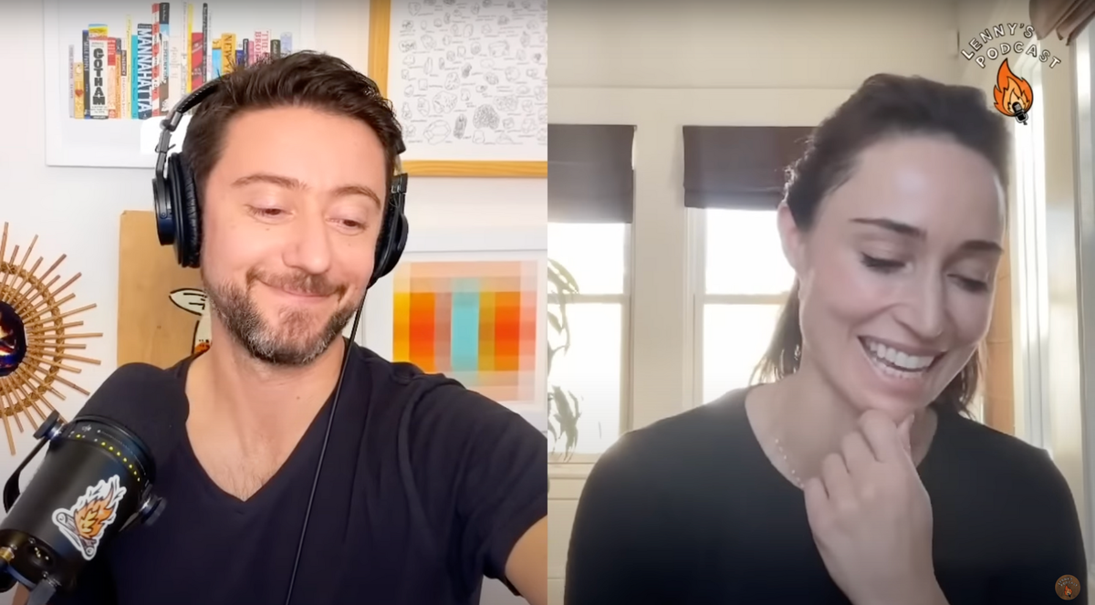 Product Management as Portfolios - Eeke de Milliano