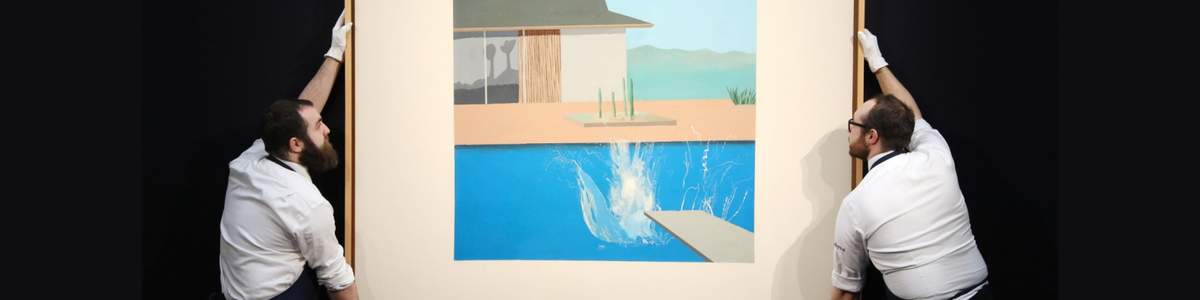 Write Posts Before You Write Code