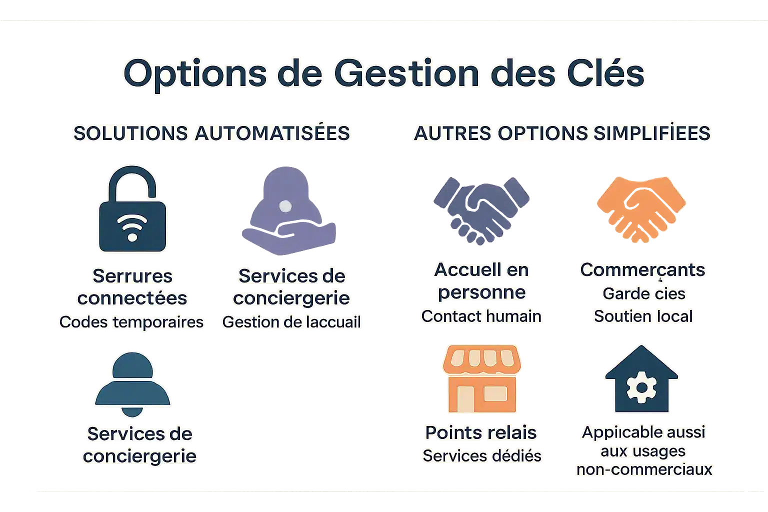 interdiction boites a clés toulouse