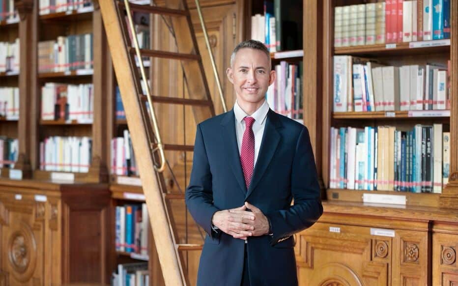 ian brossat sénateur règle fiscale airbnb 2024