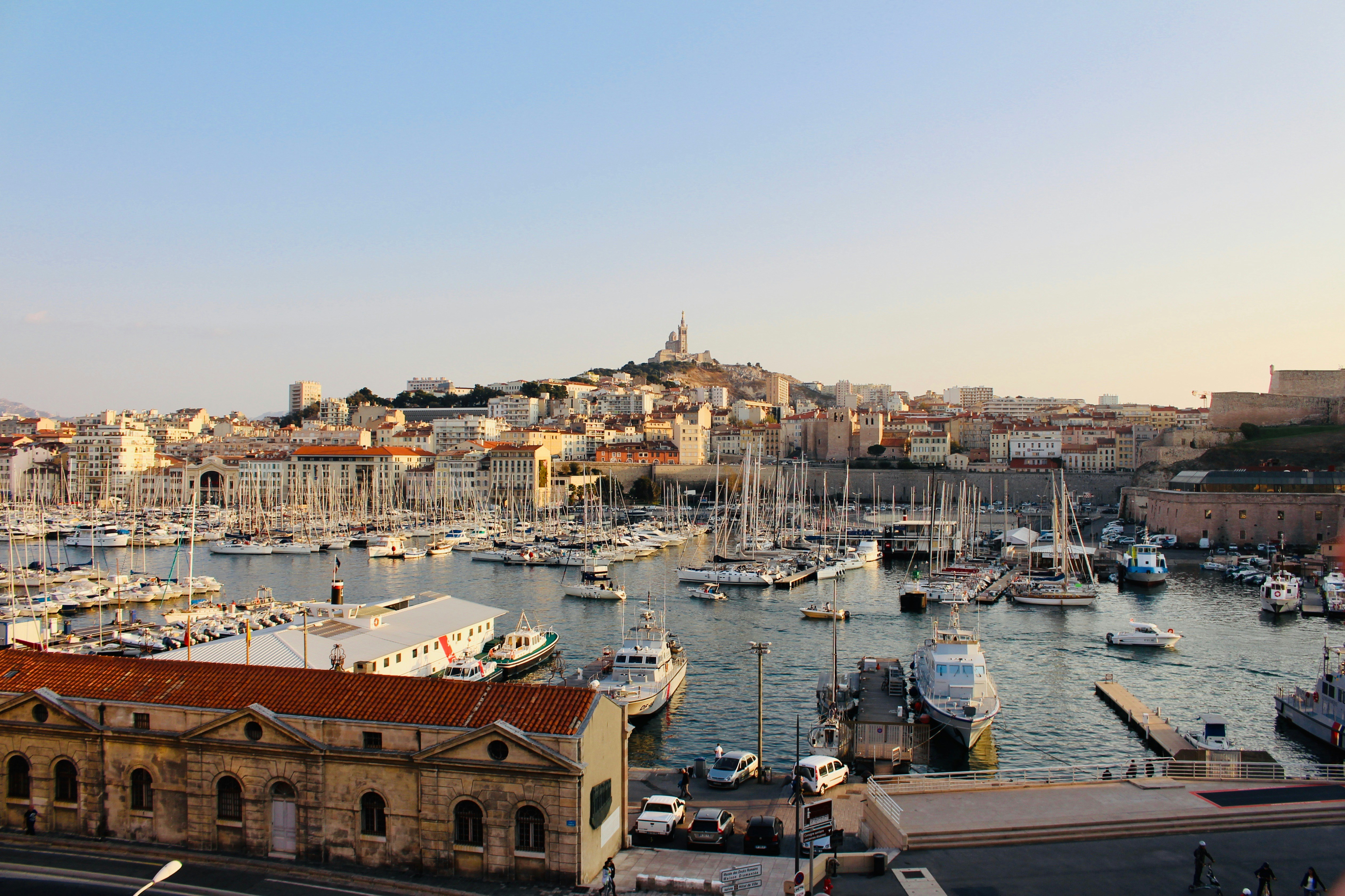 interdiction airbnb marseille