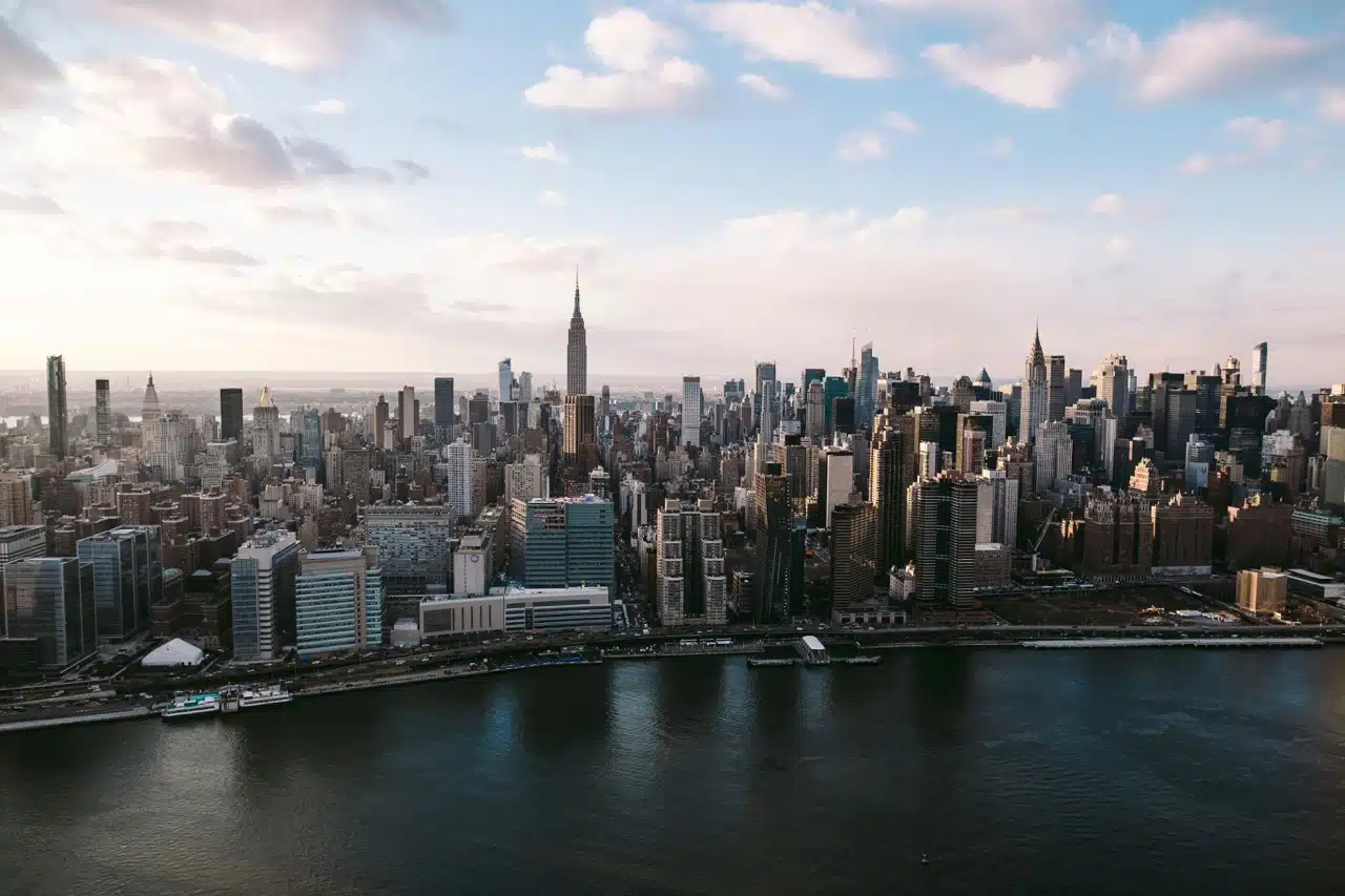 interdiction airbnb new york