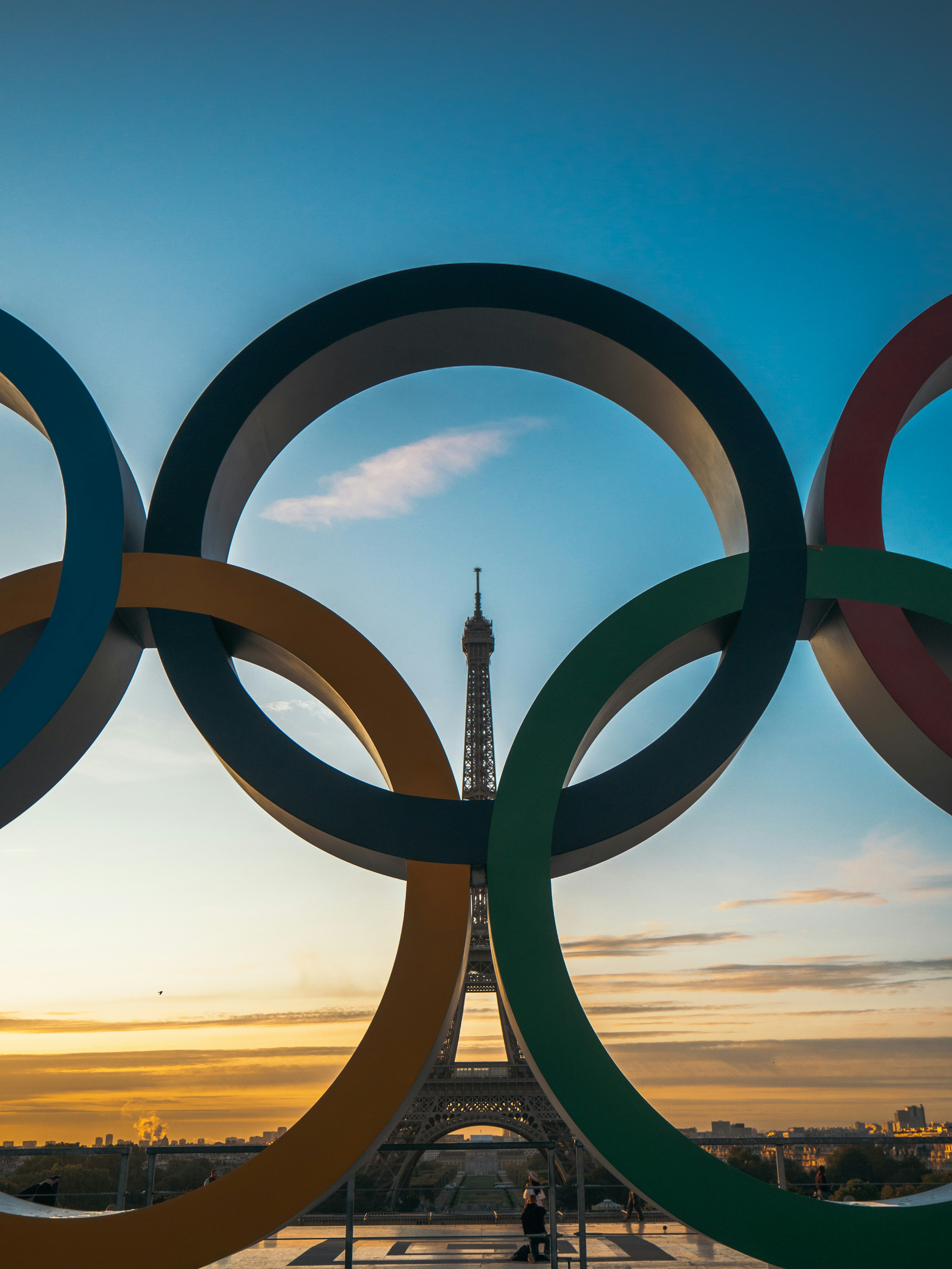 bilan touristique été 2024