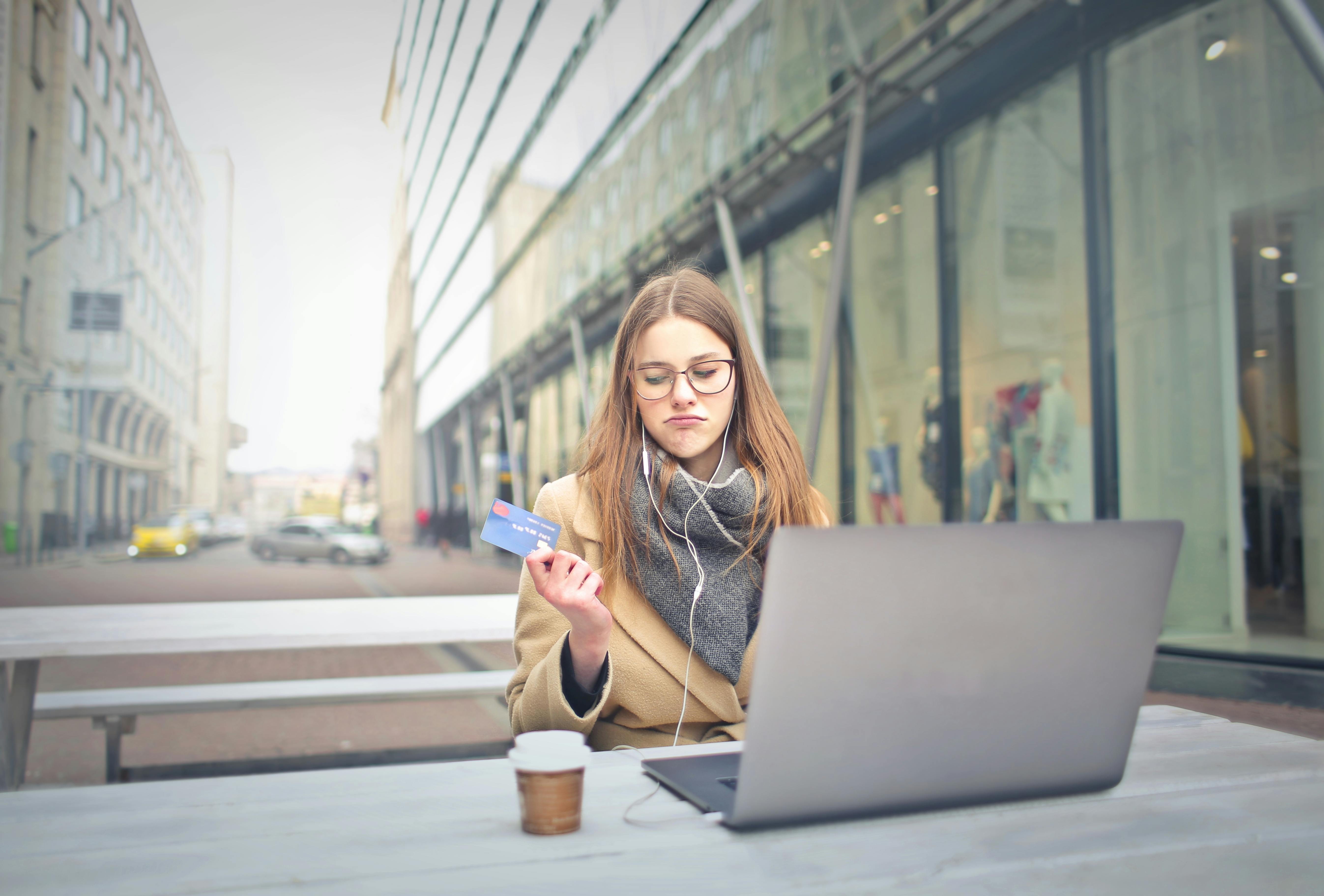 paiement échelonné sur Booking