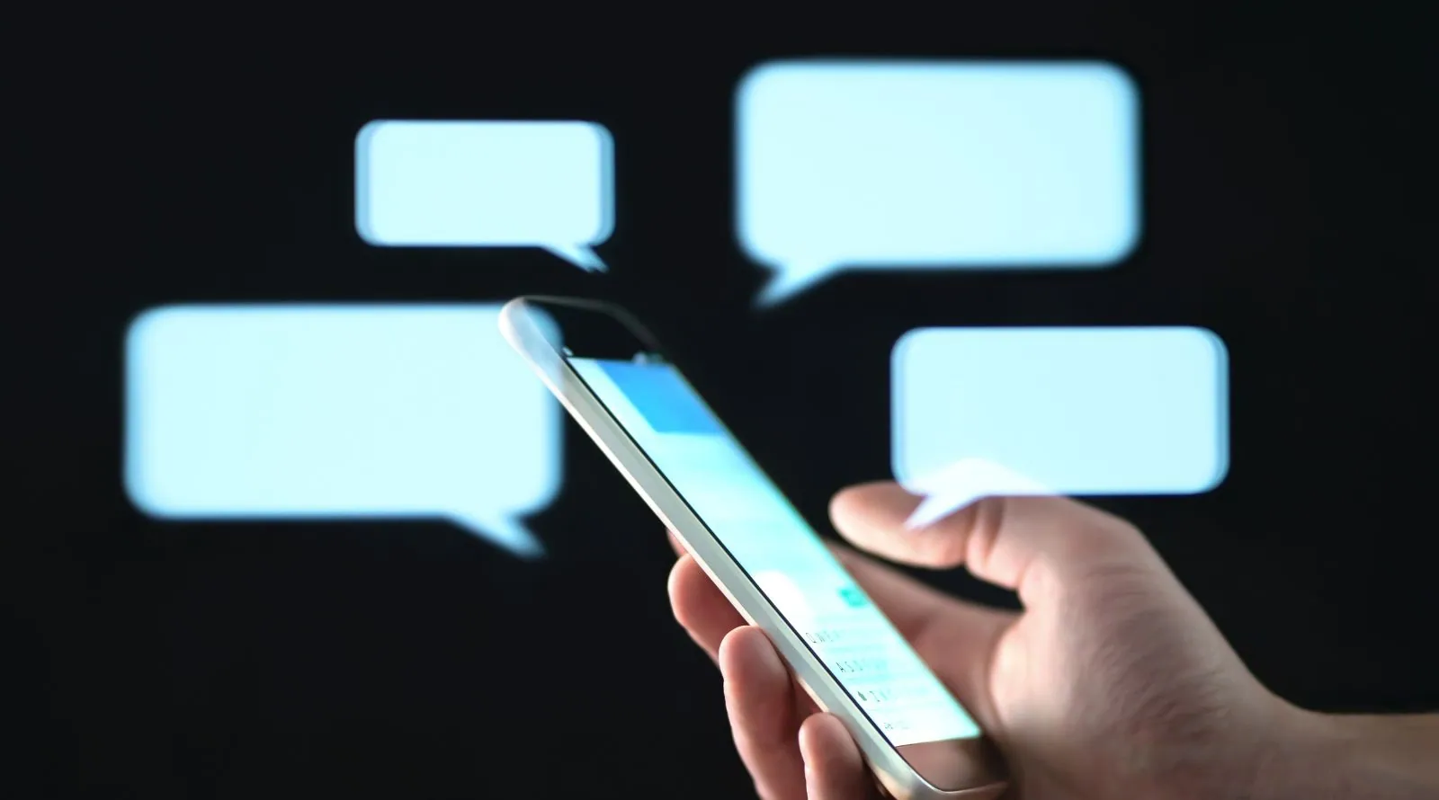 chatbot pour le secteur du tourisme