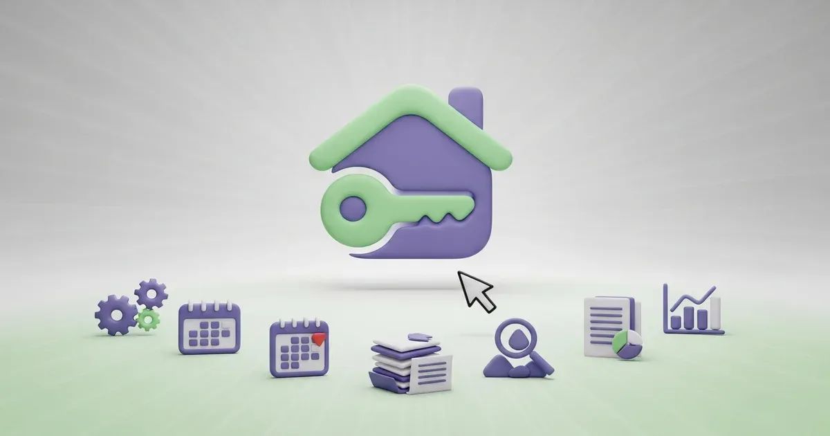 Alternatives à Smoobu : guide pour choisir le bon logiciel de gestion