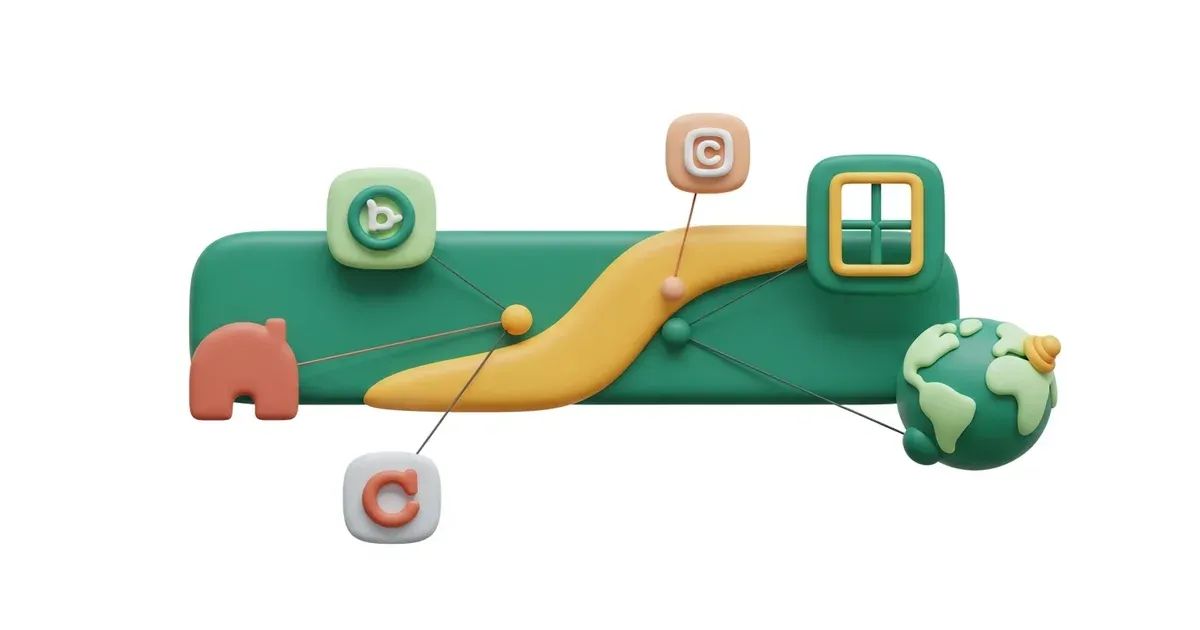 Channel Manager Beds24 : Guide complet 2026 pour la location courte durée