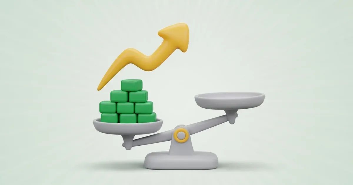 Notes Booking : comprendre le système de notation