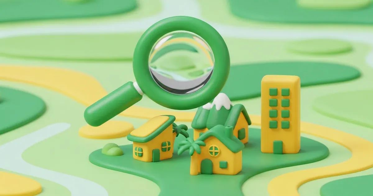 Location courte durée sur LeBonCoin : comment ça marche ?