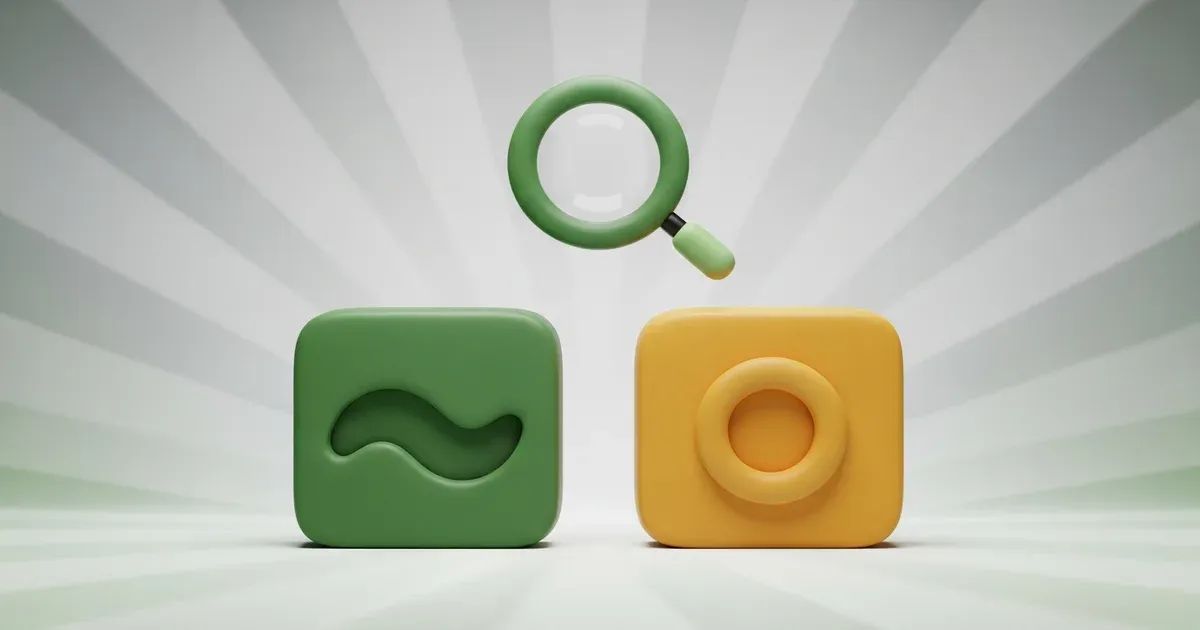 Logiciel conciergerie : guide complet 2026