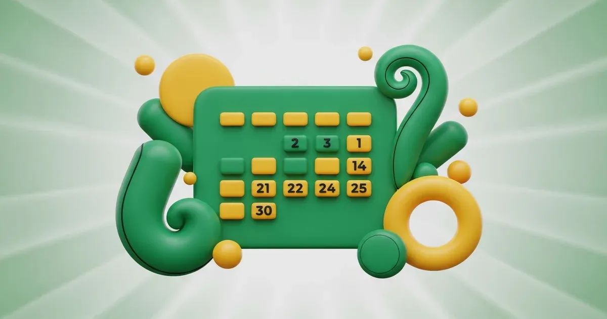 Comment remplir son calendrier en basse saison : 4 stratégies éprouvées