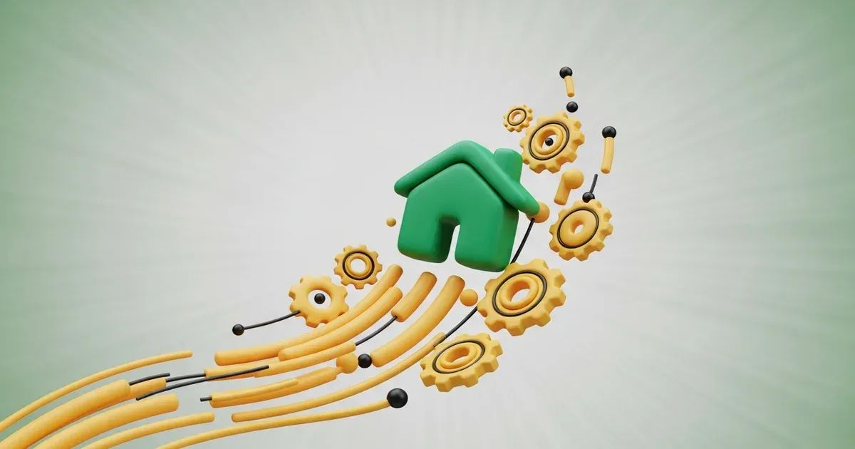 Faire remonter son annonce sur Airbnb : le guide complet pour améliorer votre classement en 2026