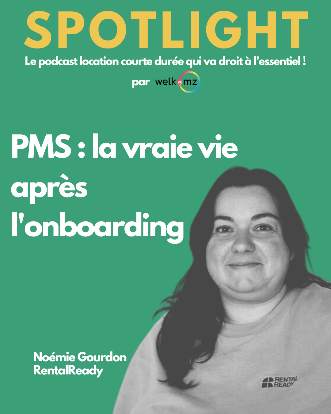 Support ou succès client : ce que votre éditeur de PMS vous doit vraiment après l'onboarding