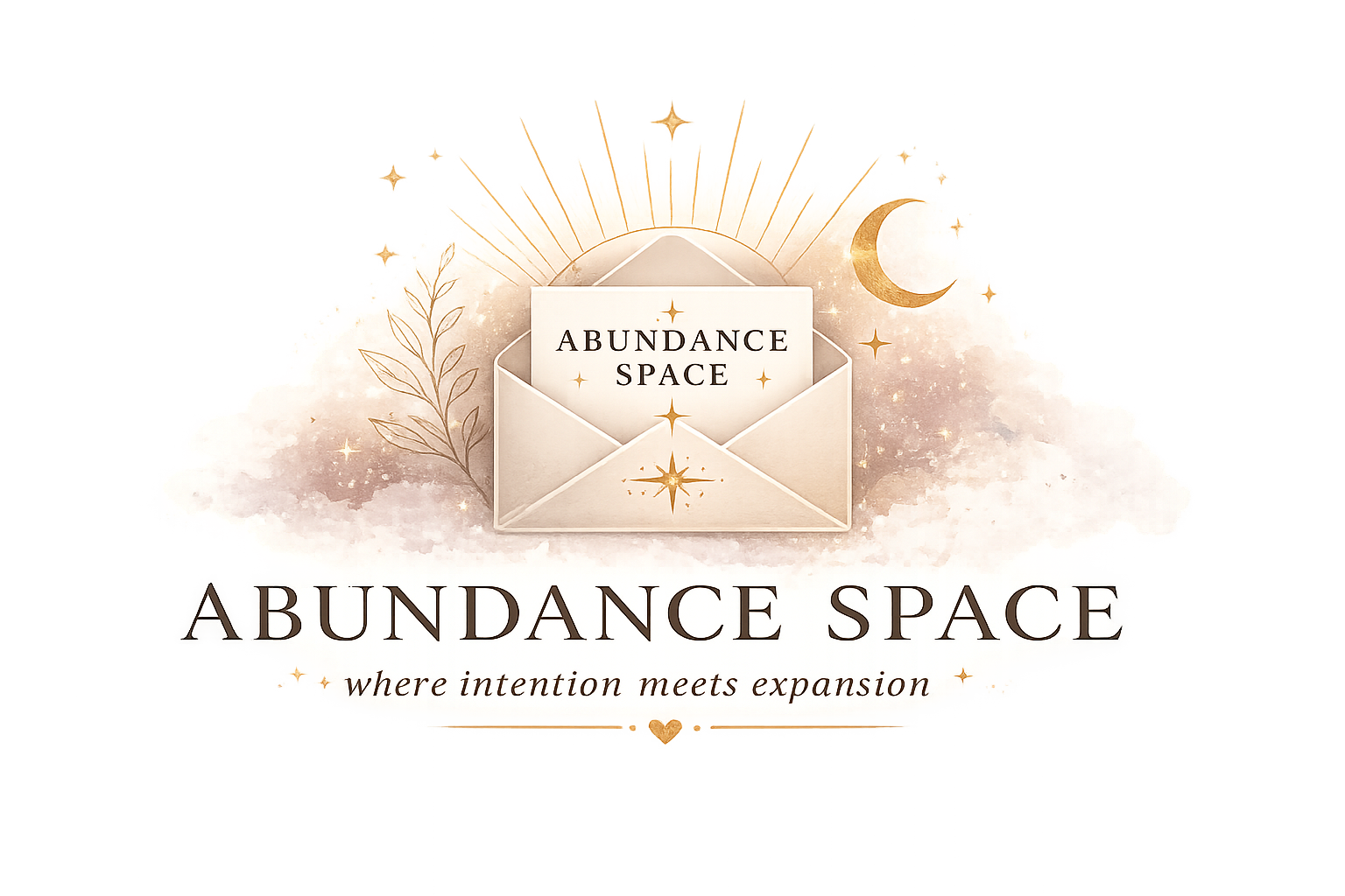 Abundance Space