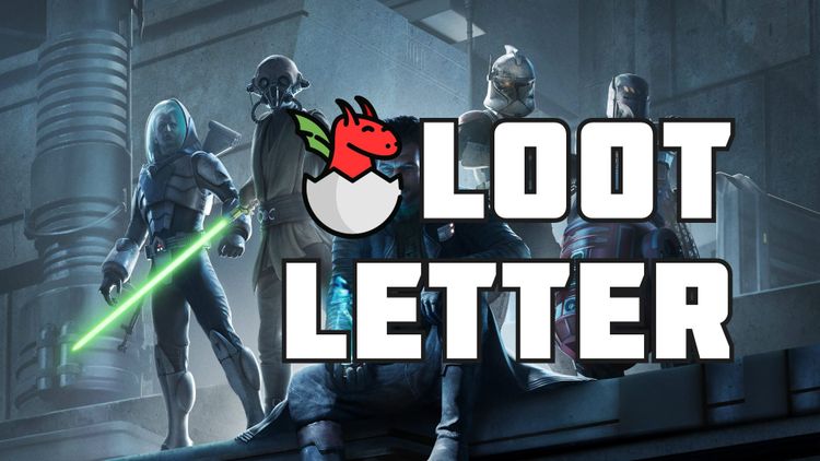 La force est avec toi au tour par tour, mais sans jedi