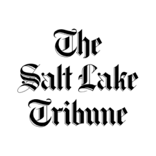 Salt Lake Tribune Criticizes Utahns for "Stubborn and Unthinking Devotion to Fossil Fuels"