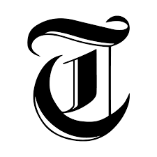 Salt Lake Tribune Pushes Wedge Issues in Utah Religious Divide