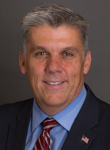 Lyman Campaign Manager: Utah a "Wicked State"