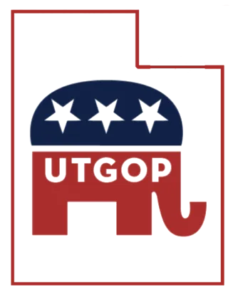 Utah GOP to Vote on Expelling Republican Elected Officials