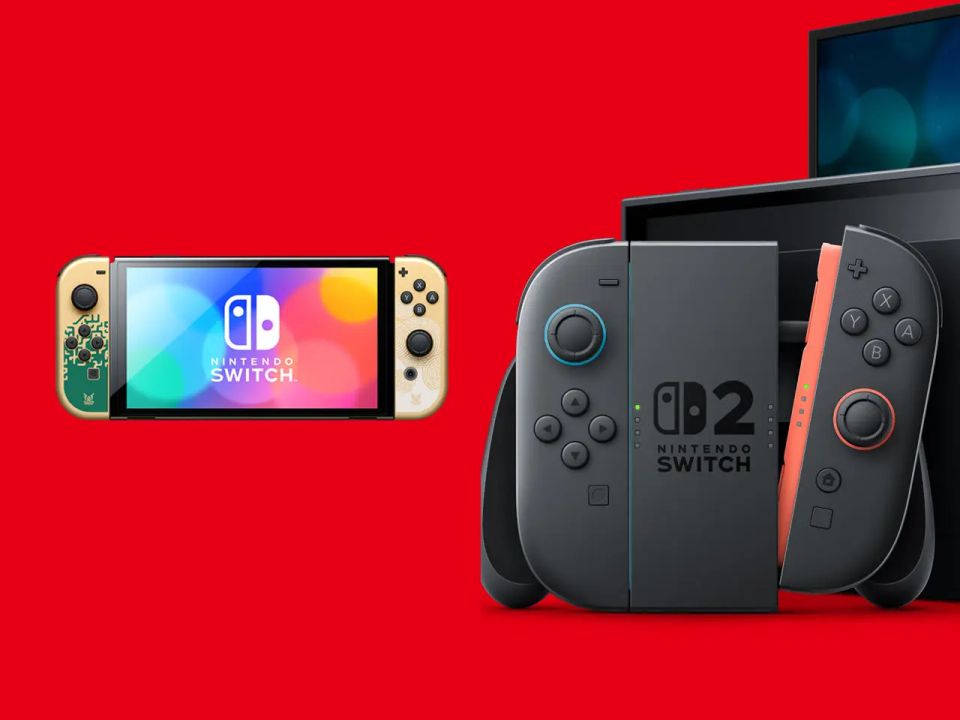 Entretenimiento en Junio