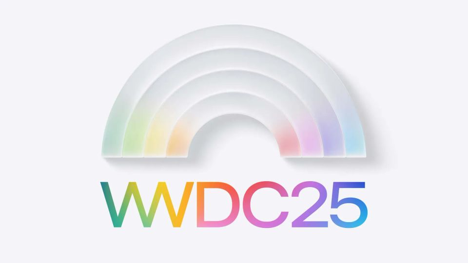 WWDC 2025